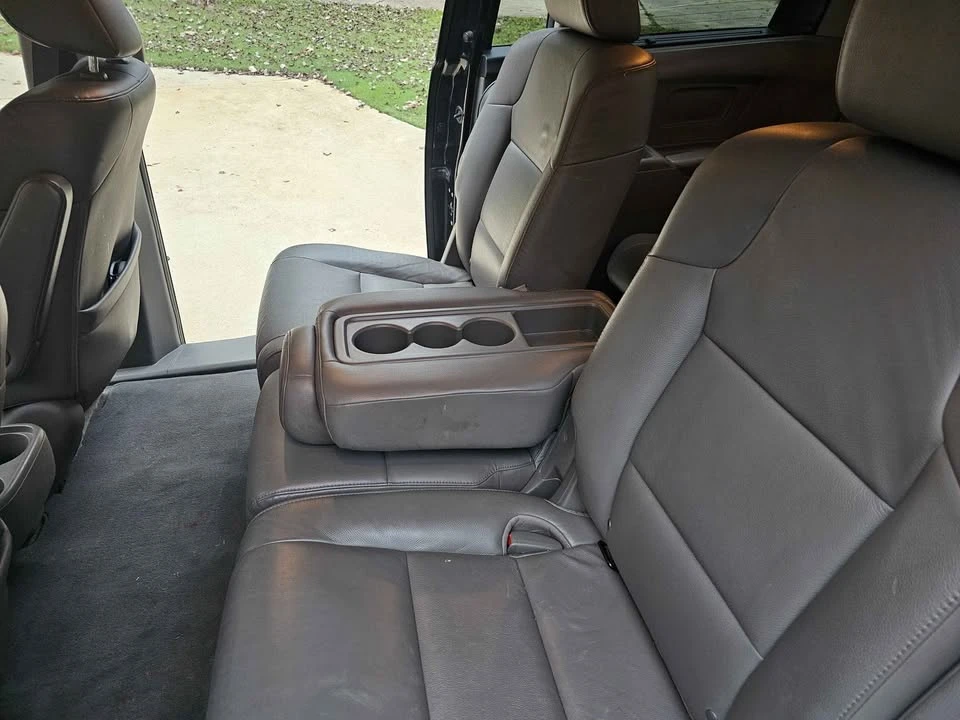 2016 Honda Odyssey - Image 14 of 17