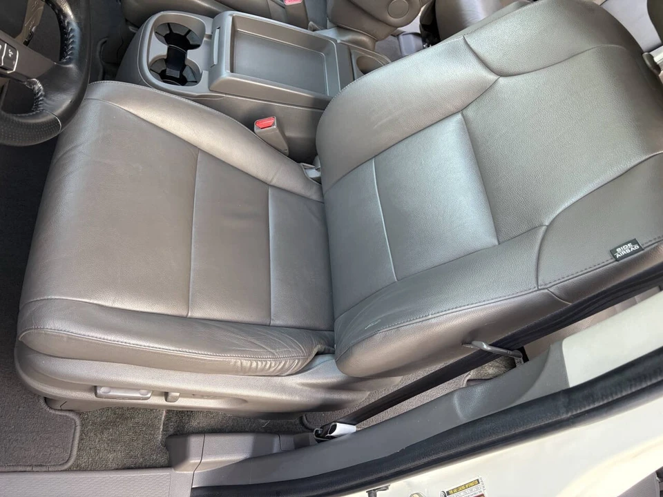 2016 Honda Odyssey - Image 20 of 20