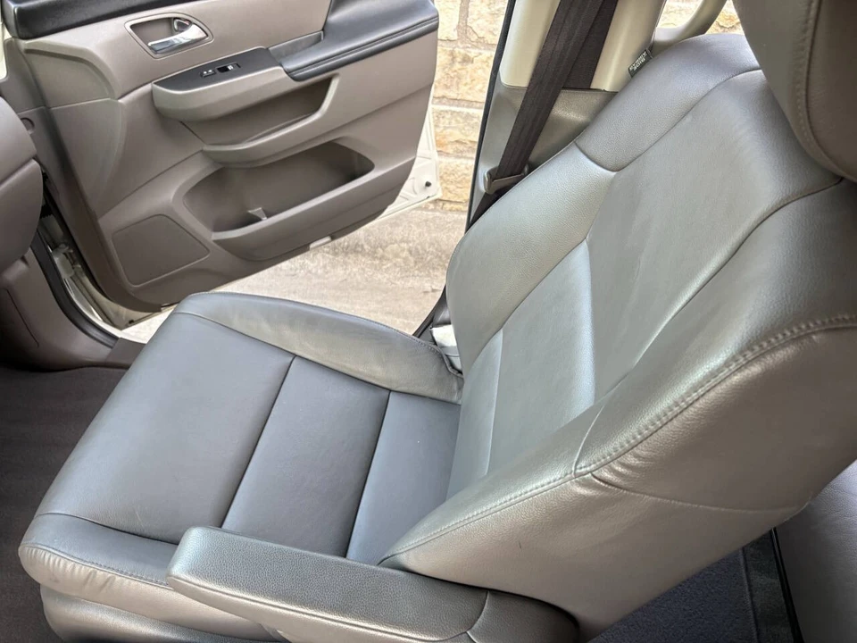 2016 Honda Odyssey - Image 17 of 20