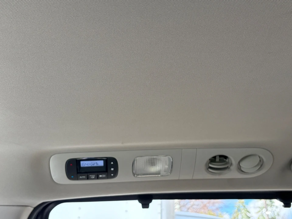2016 Honda Odyssey - Image 14 of 21