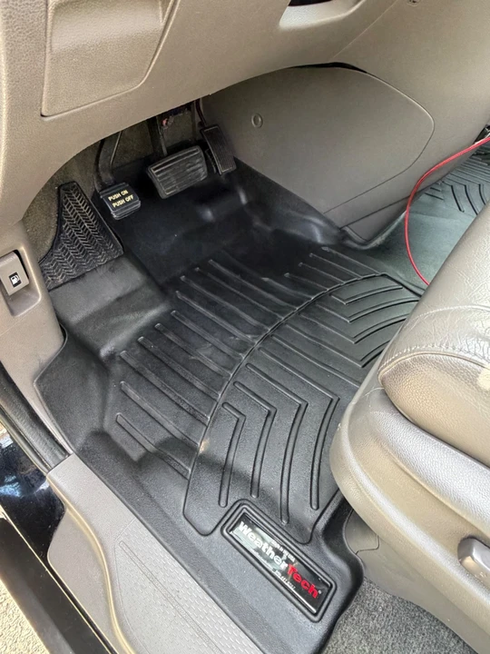 2016 Honda Odyssey - Image 17 of 21