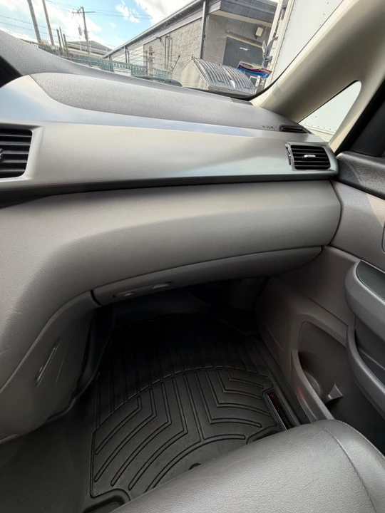 2016 Honda Odyssey - Image 19 of 21