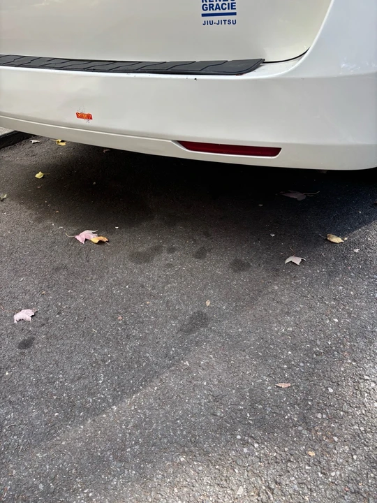 2016 Honda Odyssey - Image 10 of 15