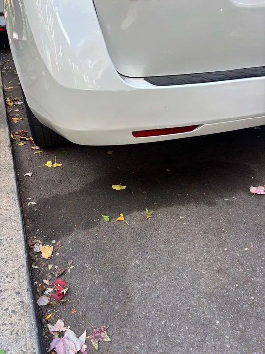 2016 Honda Odyssey - Image 11 of 15