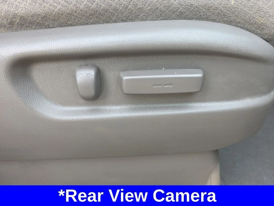 2016 Honda Odyssey - Image 10 of 12