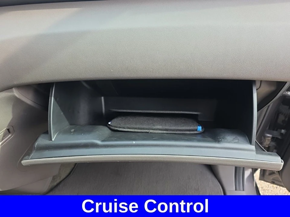 2016 Honda Odyssey - Image 11 of 12