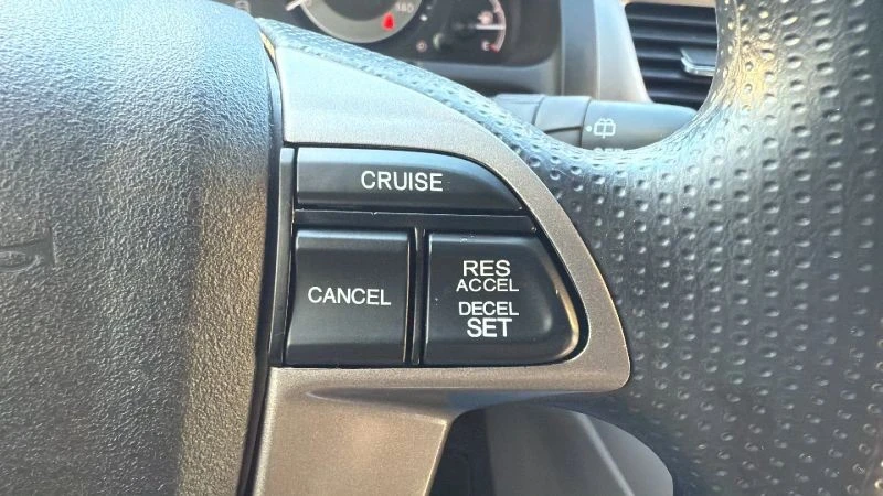 2016 Honda Odyssey - Image 11 of 12
