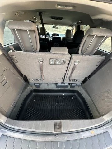 2016 Honda Odyssey - Image 15 of 19