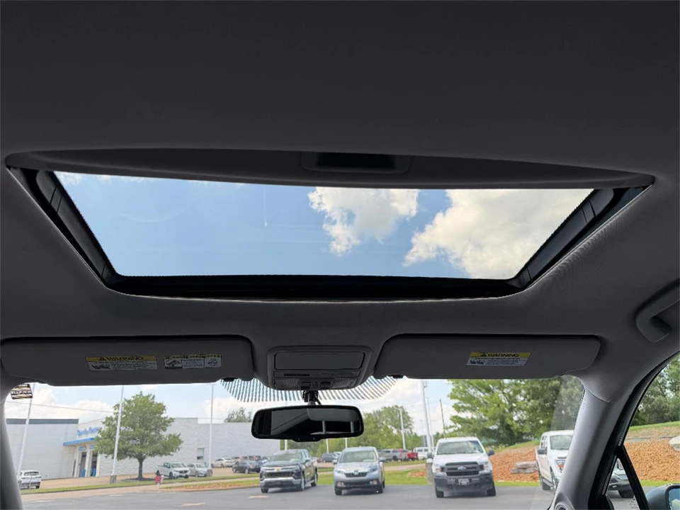 2016 Honda Pilot 3rd Gen - Image 21 of 31