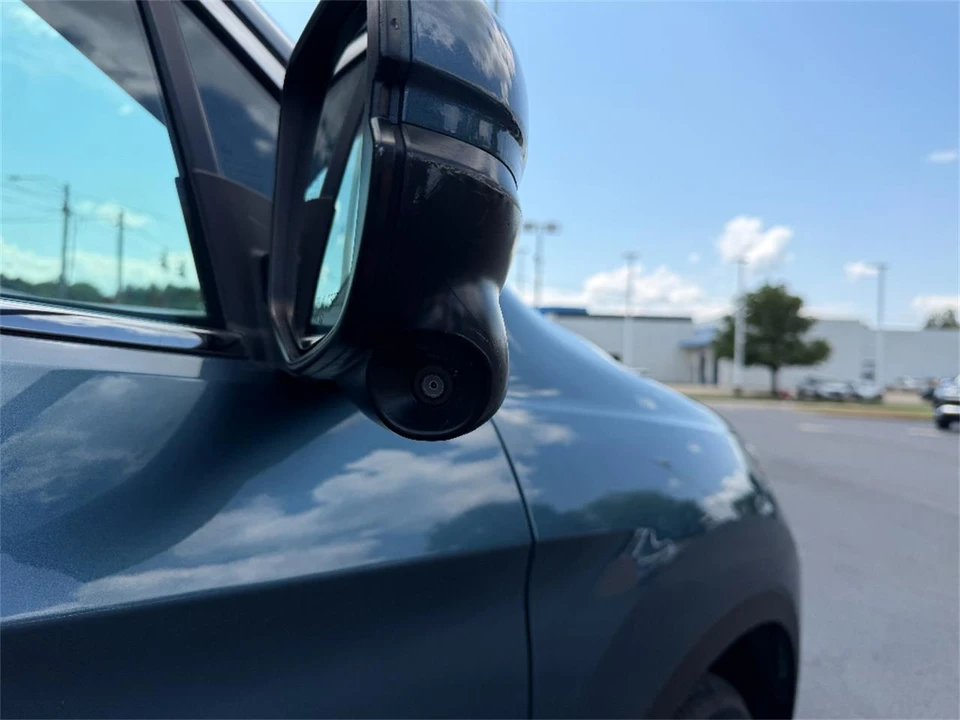 2016 Honda Pilot 3rd Gen - Image 9 of 31