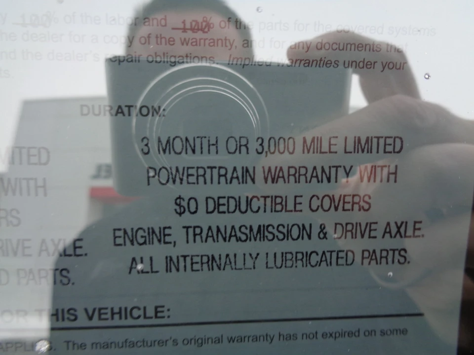 2016 Honda Pilot 3rd Gen - Image 20 of 21