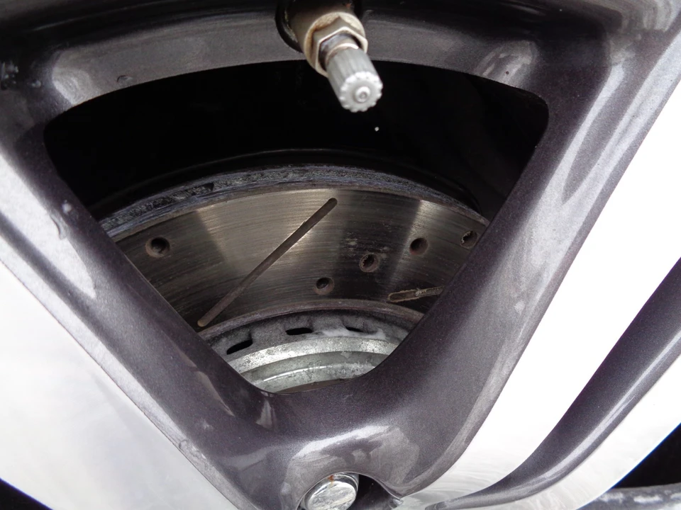 2016 Honda Pilot 3rd Gen - Image 11 of 21