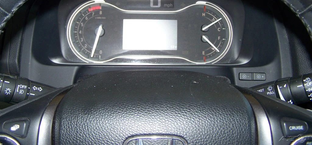 2016 Honda Pilot 3rd Gen - Image 12 of 21