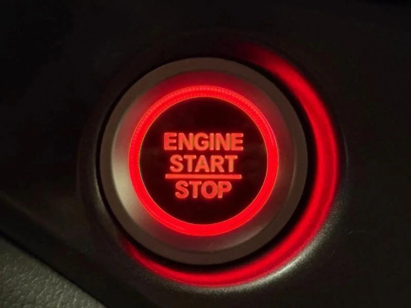 2016 Honda Pilot 3rd Gen - Image 11 of 12