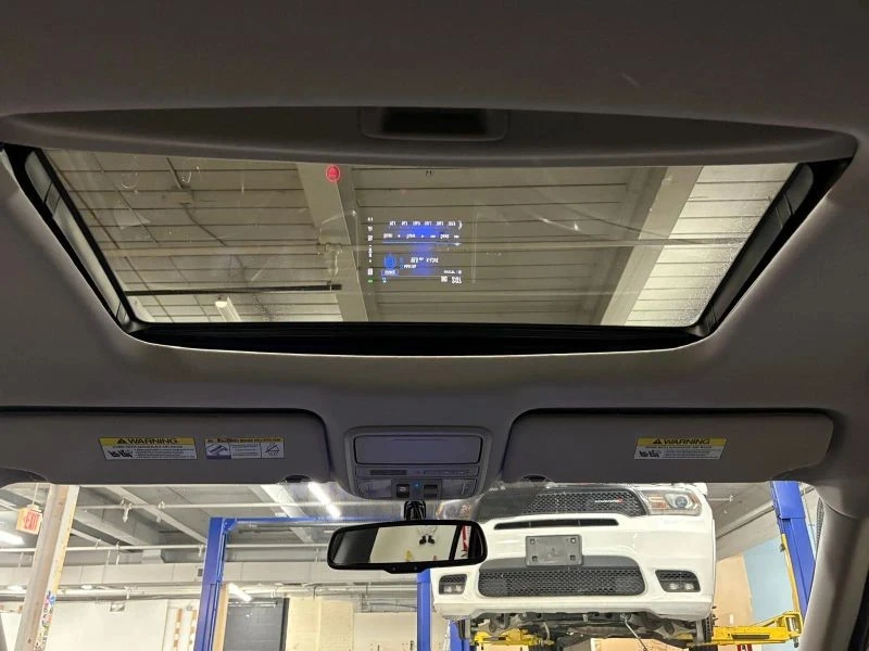 2016 Honda Pilot 3rd Gen - Image 10 of 12