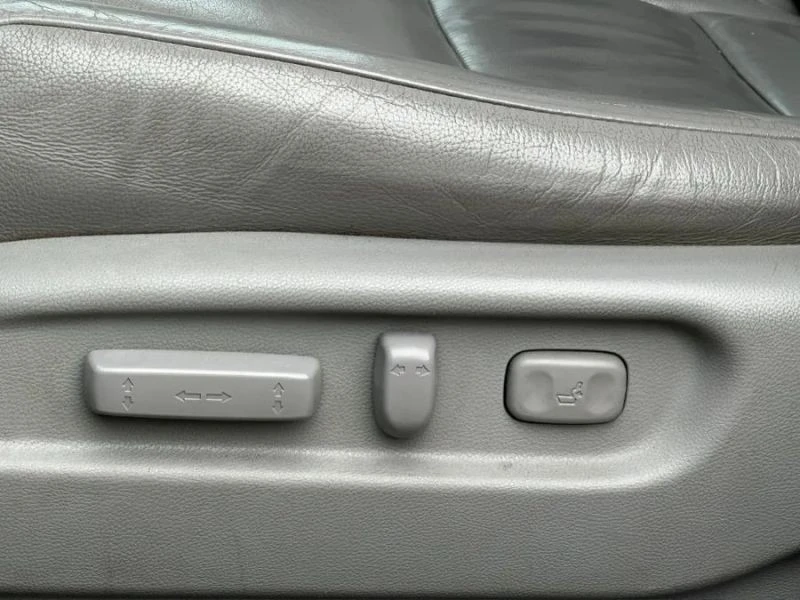 2016 Honda Pilot 3rd Gen - Image 11 of 12