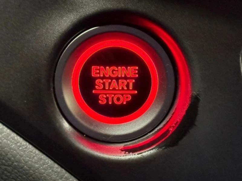 2016 Honda Pilot 3rd Gen - Image 11 of 12