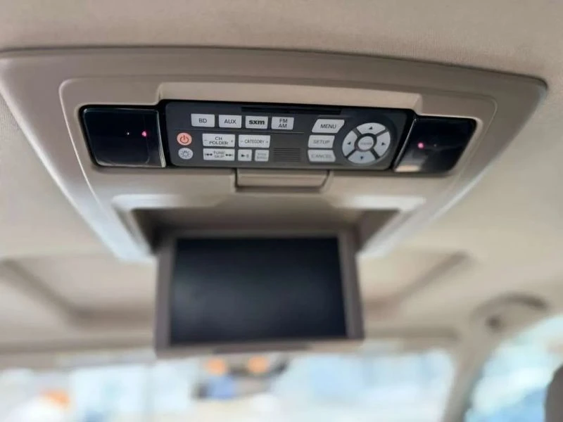2016 Honda Pilot 3rd Gen - Image 10 of 12