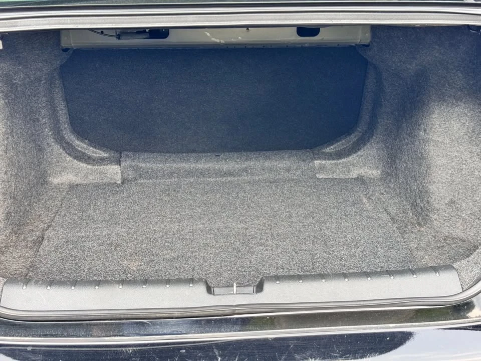 2016 Honda Civic 10th Gen - Image 18 of 20