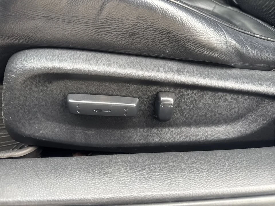 2016 Honda Civic 10th Gen - Image 11 of 20