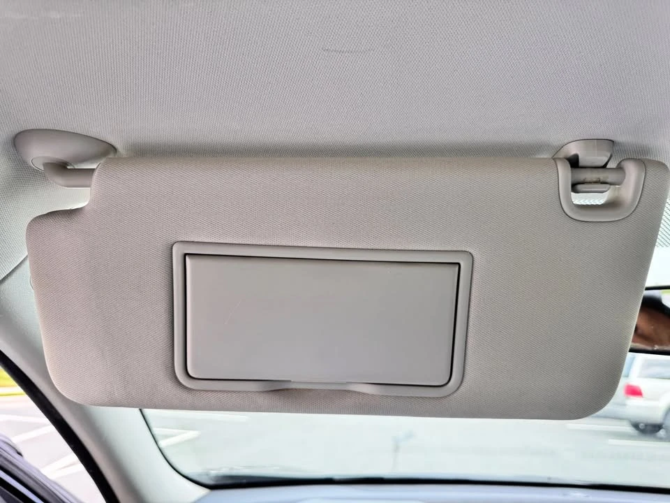 2016 Honda Civic 10th Gen - Image 17 of 20