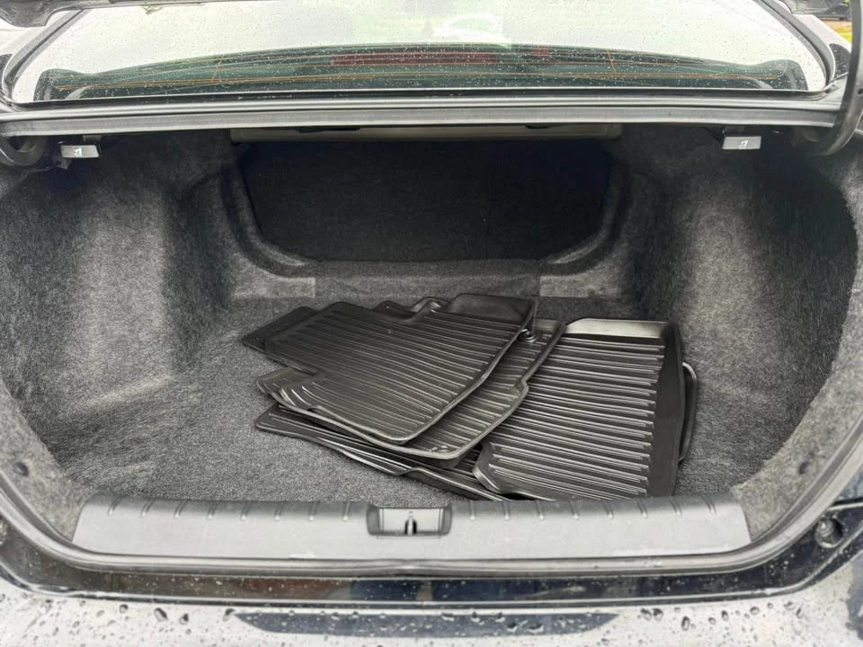 2016 Honda Civic 10th Gen - Image 6 of 10