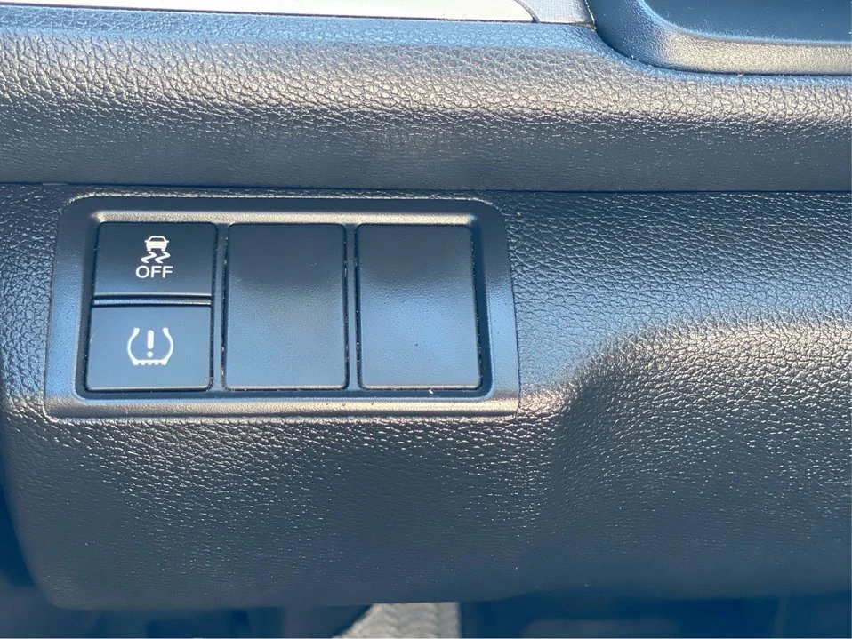2016 Honda Civic 10th Gen - Image 17 of 20