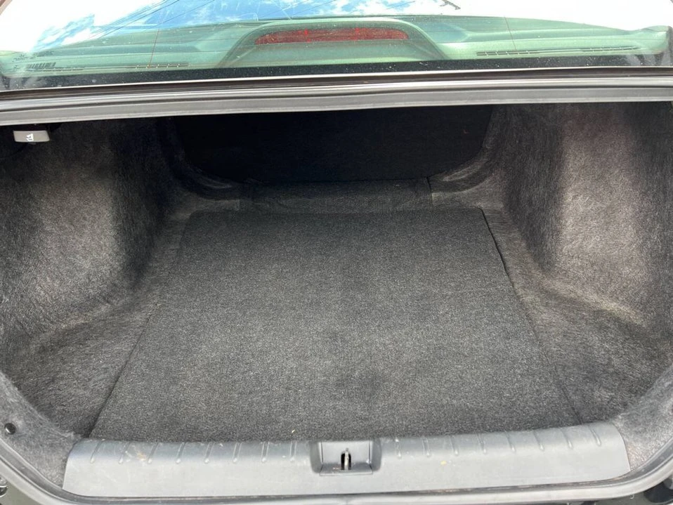 2016 Honda Civic 10th Gen - Image 7 of 18