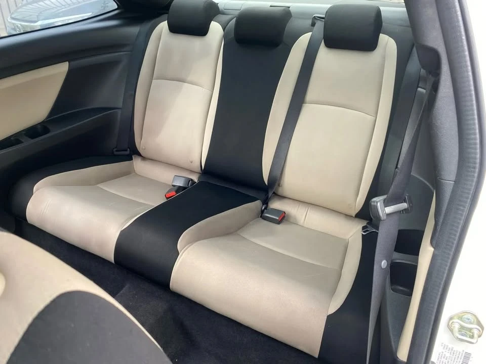 2016 Honda Civic 10th Gen - Image 17 of 19