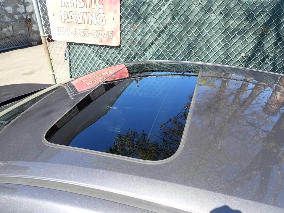 2016 Honda Civic 10th Gen - Image 2 of 10