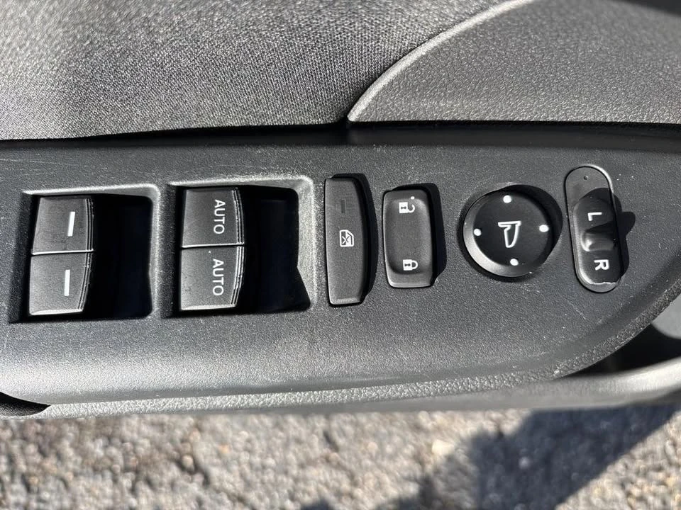 2016 Honda Civic 10th Gen - Image 12 of 20