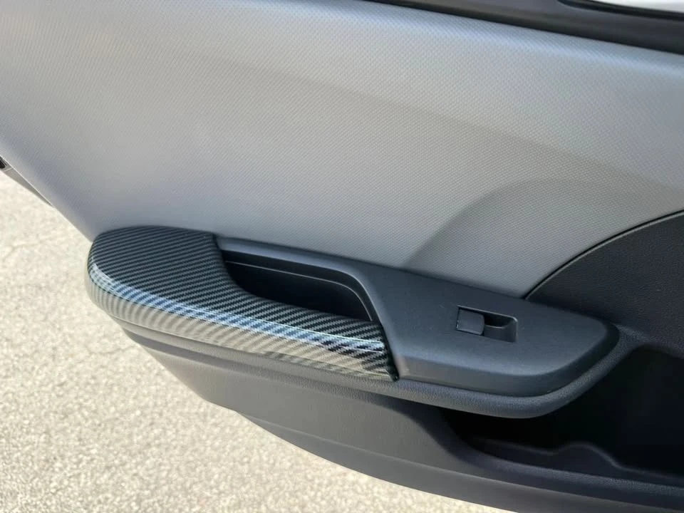 2016 Honda Civic 10th Gen - Image 12 of 20