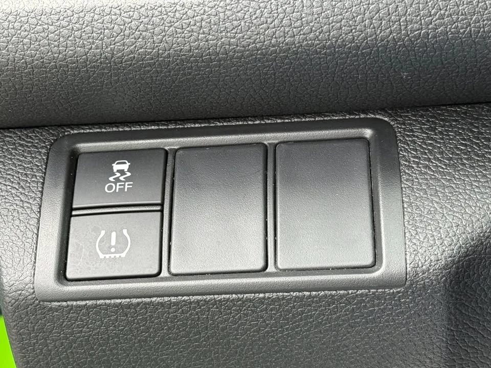 2016 Honda Civic 10th Gen - Image 19 of 20