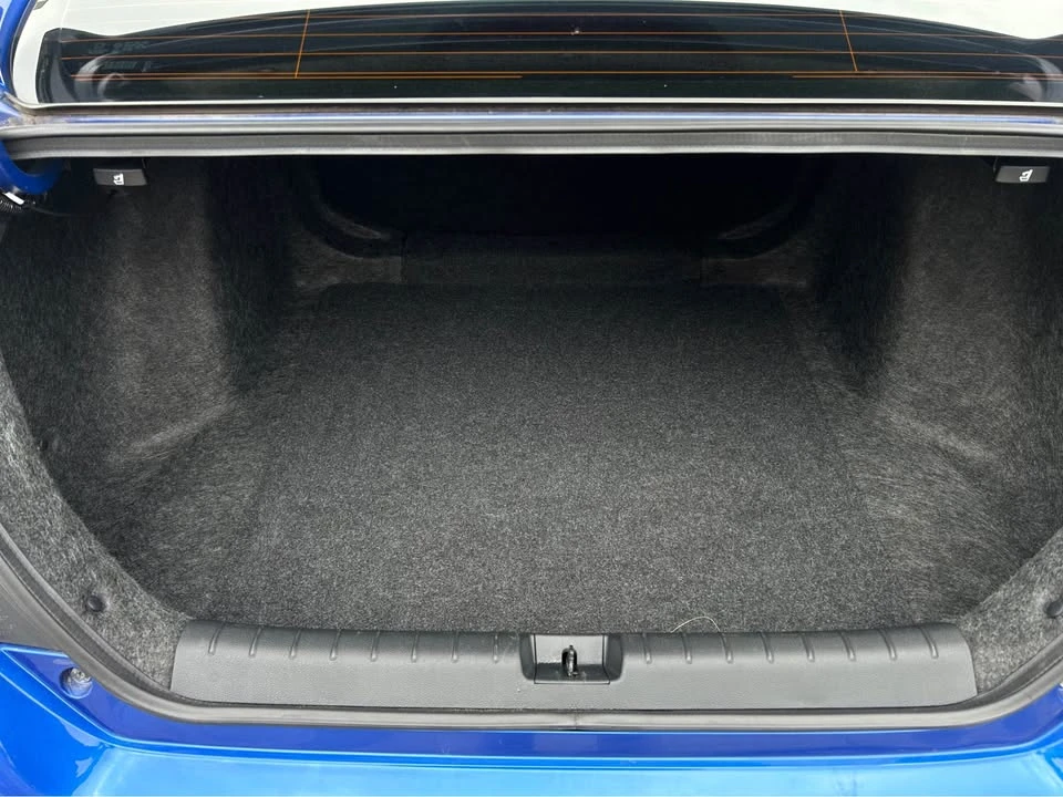 2016 Honda Civic 10th Gen - Image 19 of 20