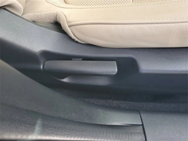 2016 Honda Civic 10th Gen - Image 9 of 20