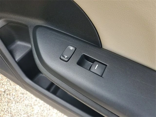 2016 Honda Civic 10th Gen - Image 11 of 20