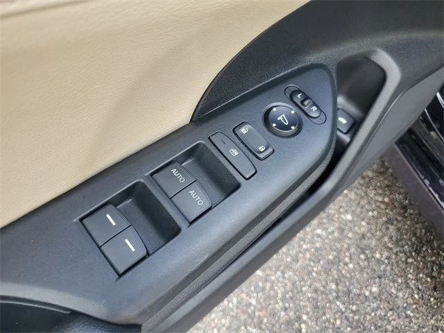 2016 Honda Civic 10th Gen - Image 20 of 20