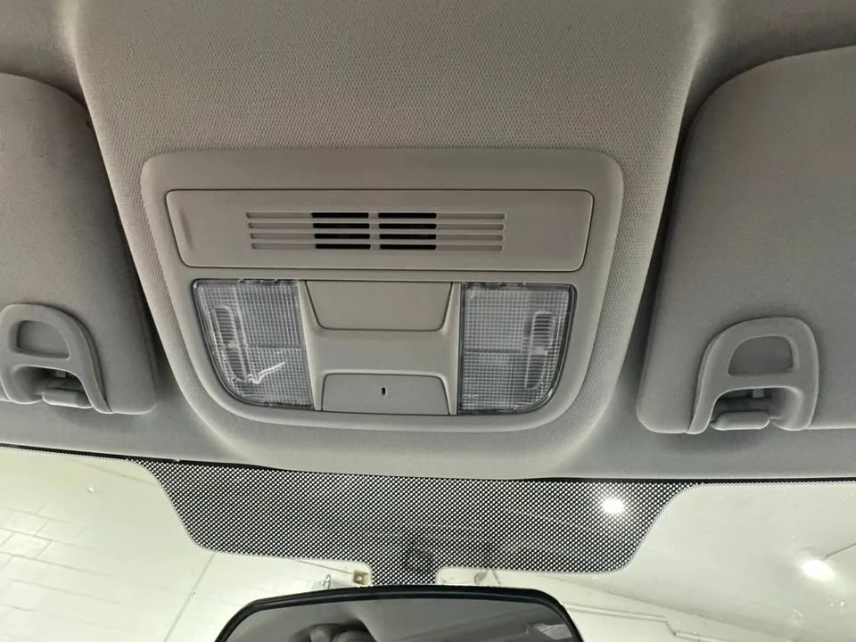 2016 Honda Civic 10th Gen - Image 19 of 20