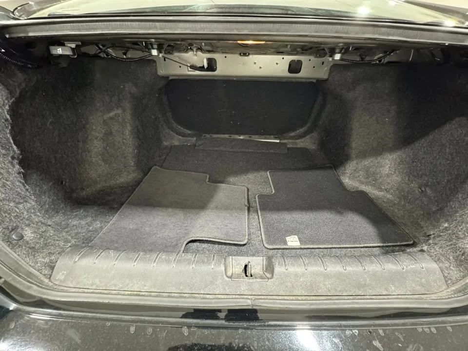 2016 Honda Civic 10th Gen - Image 12 of 20