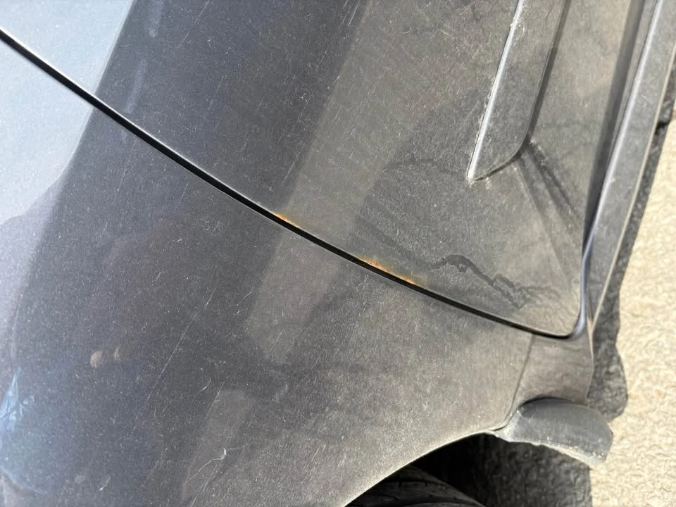 2016 Honda Civic 10th Gen - Image 18 of 20