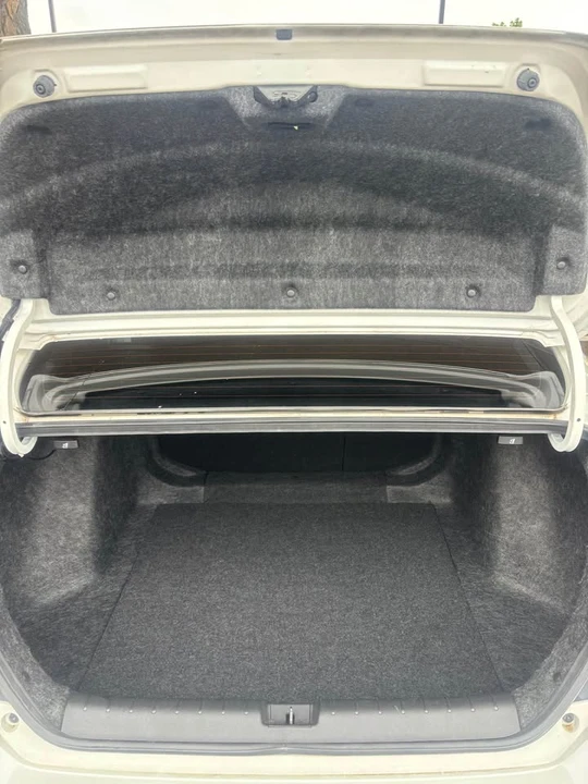2016 Honda Civic 10th Gen - Image 15 of 17