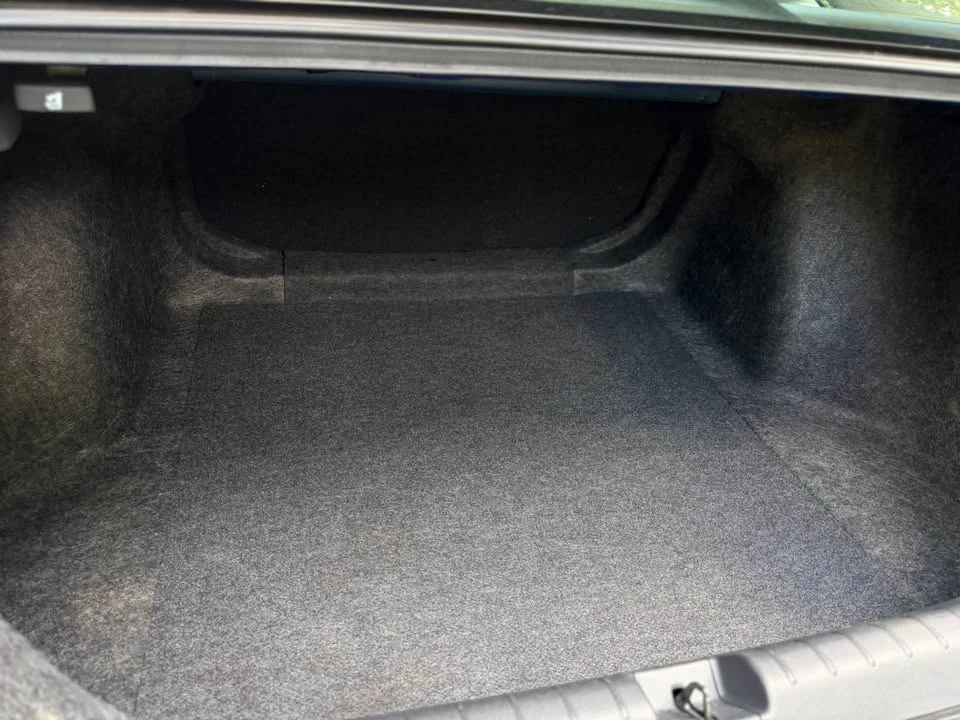 2016 Honda Civic 10th Gen - Image 12 of 15