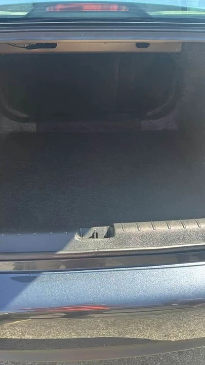 2016 Honda Civic 10th Gen - Image 8 of 10