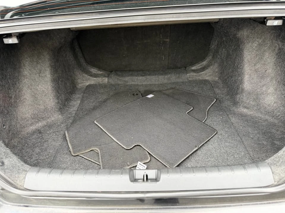 2016 Honda Civic 10th Gen - Image 8 of 21