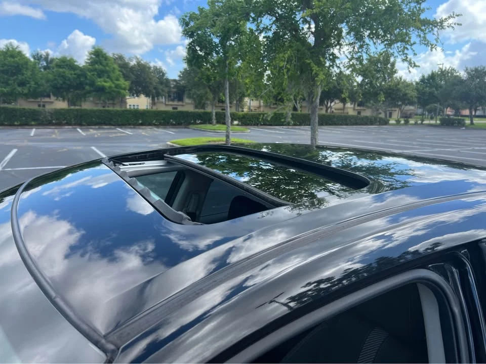 2016 Honda Civic 10th Gen - Image 13 of 20