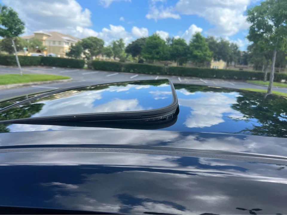 2016 Honda Civic 10th Gen - Image 12 of 20