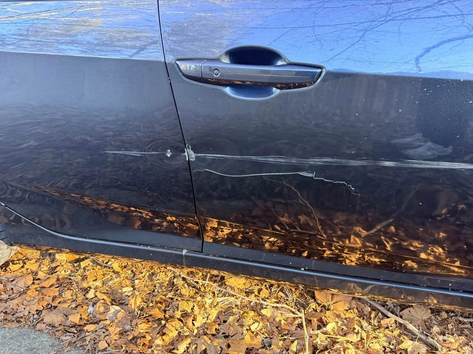 2016 Honda Civic 10th Gen - Image 12 of 12