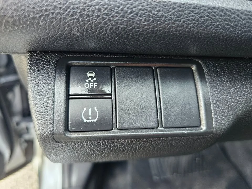 2016 Honda Civic 10th Gen - Image 14 of 20