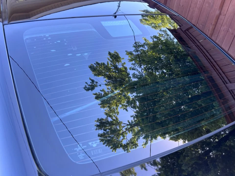 2016 Honda Civic 10th Gen - Image 12 of 19