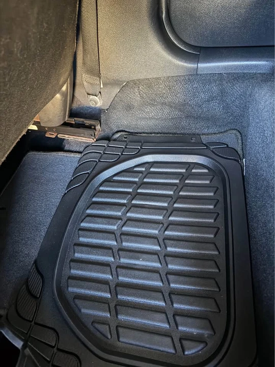 2016 Honda Civic 10th Gen - Image 10 of 13